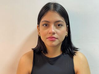 cam girl sex chat ValeriaSecret