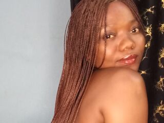 fingering cam girl video ValerieRomano