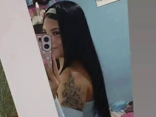 naughty camwhore ValkiriaRusso