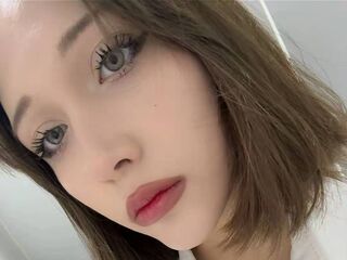 adult web cam chat VanBobic