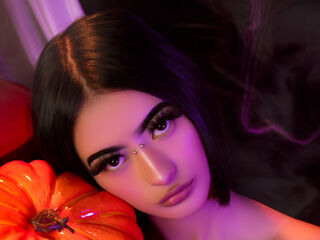 webcam girl chat room VanesaConor