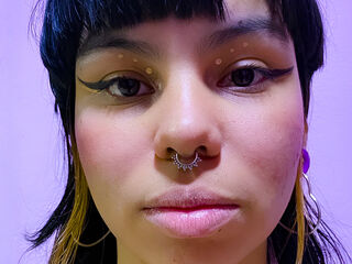 free online chat VanesaJonss