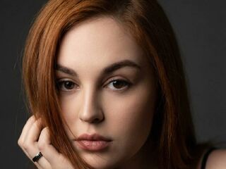 hot camwhore VanessaAshvord