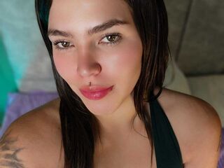 cam girl sex show VanessaEvans
