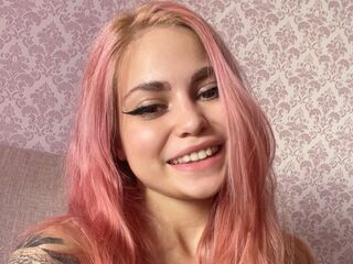 cam girl playing with sextoy VanessaFinc