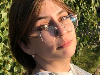 anal sex live VanessaTregilia