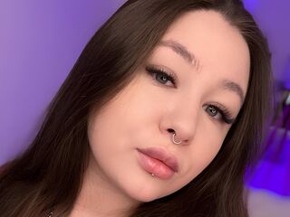 camgirl videochat VanessaWeiss