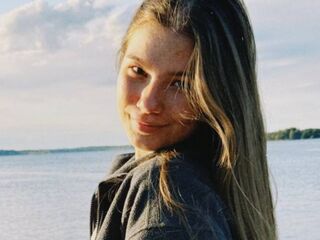 babecam VanitaNadoff