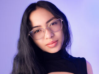 free adult cam VanneSoft