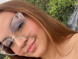 free live show VannesaAlvernia