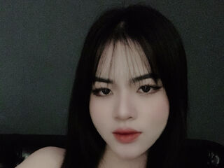 live webcam VannyThy