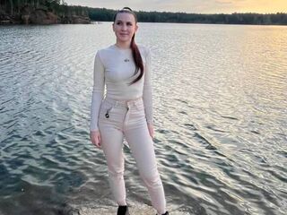 jasmin sex picture VarvaraShy