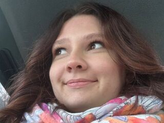 babe web cam VellaPeaks
