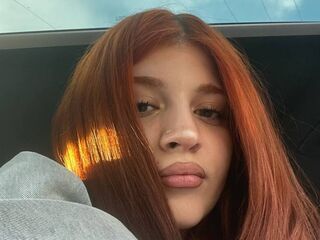 camgirl webcam photo VelmaraJoy
