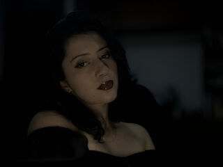 jasmin livecam VelveNox