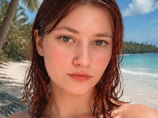 cam girl fingering VelvetFl