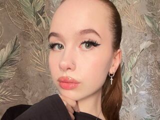 webcam girl chat room VelvetForst