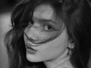 free live webcam sex VelvetMeow