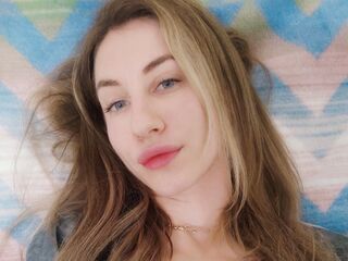 adultcam VelvetNika