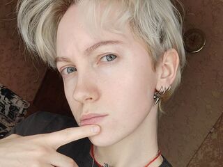 erotic webcam video VelvetSpark