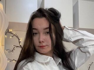 kinky webcam model VenaMarrier
