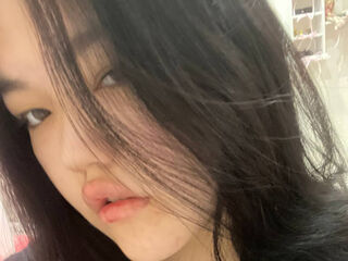 hot cam girl spreading pussy VeneraMai