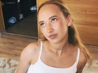 sexy cam girl VeniceMidden