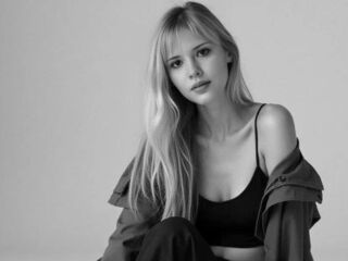 webcamgirl chat VenicePatlan