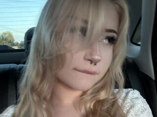 cam girl cam sex VerlieRentar