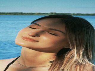 roulette chat VerlineBurth