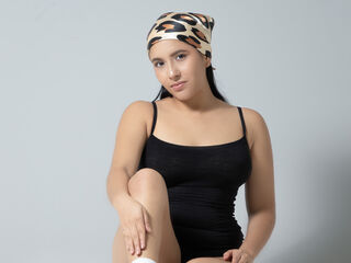 bedroom live cam VeroChanel