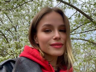 adult videochat room VeronaBrucker