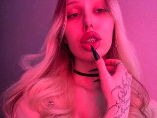 jasmin live cam sex VeronaHarding