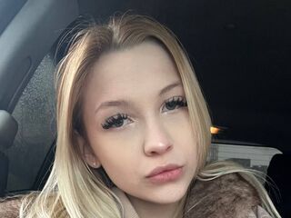 webcamgirl sexchat VeronicaBarks