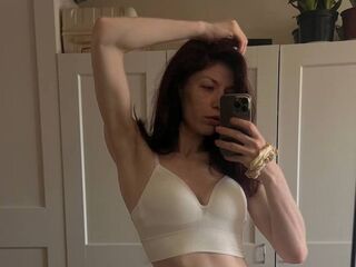 nude webcam girl photo VeronicaRobinson