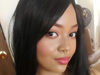 shower livecam VeruskaRizzot