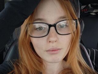 web cam live VetaFerr