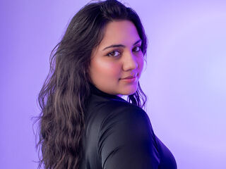 livecam sex ViancaStone