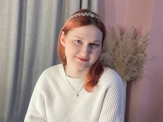 free pussy webcam VickeyCorns