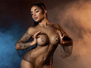 free hardcore sex cam VictoriaBello