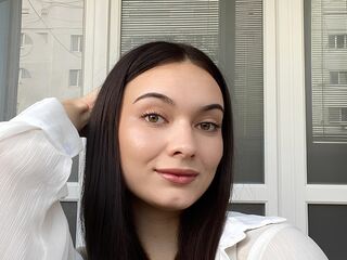streaming live cam VictoriaDrapkin