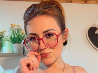 webcamstripper picture VictoriaFalon