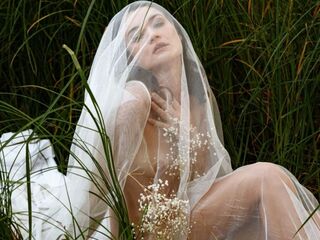 videochat VictoriaIcett