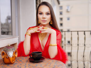 sex chat VictoriaMinna