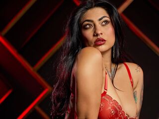 cam girl masturbating with dildo VictoriaMoneet