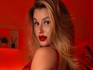 cam girl masturbating with dildo VictoriaRoxen
