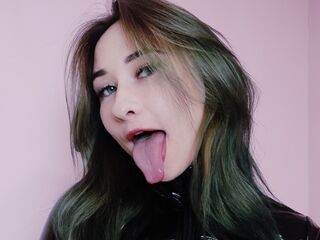 sex webcam chat room VikaCheers
