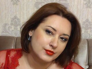 free live webcam sex ViktoriaStellar