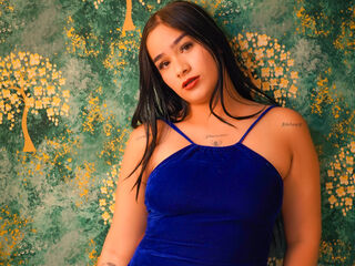 campicture ViktoriyaDaria