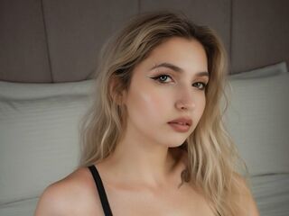 cam girl camsex VikyMorgan